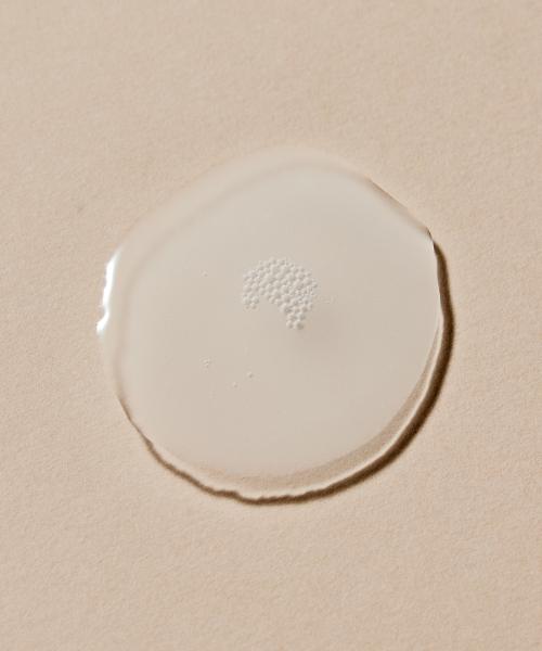 essenHERB Tea Tree 90 Calming Toner 320ml