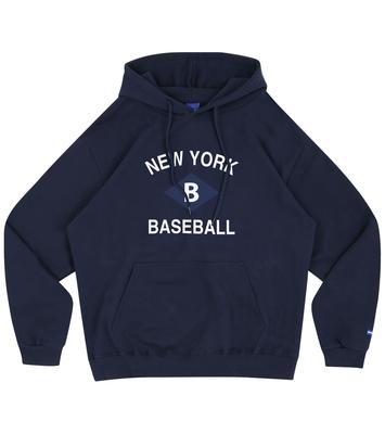 Tops – Sudaderas y jerseys