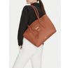 Bag JENNY JNY-M-010-07 Brown