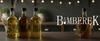 TADEK Glass Bottle 50ml Mini Bottles for Tinctures + CAP As a Gift