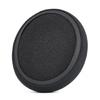 Breathable Replacement Ear for V4 Cushions Gaming Accessories Ergonomic Design Noise Isolation