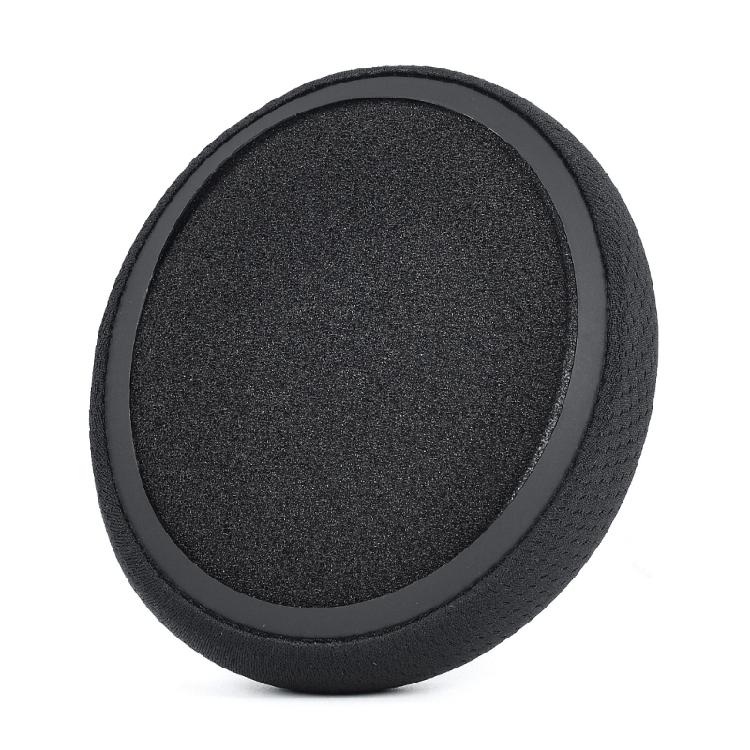 Breathable Replacement Ear for V4 Cushions Gaming Accessories Ergonomic Design Noise Isolation