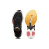 Puma  Fast-R Nitro Elite 2 Black Sun Stream Women Sneakers Sunset-Glow 310008-01