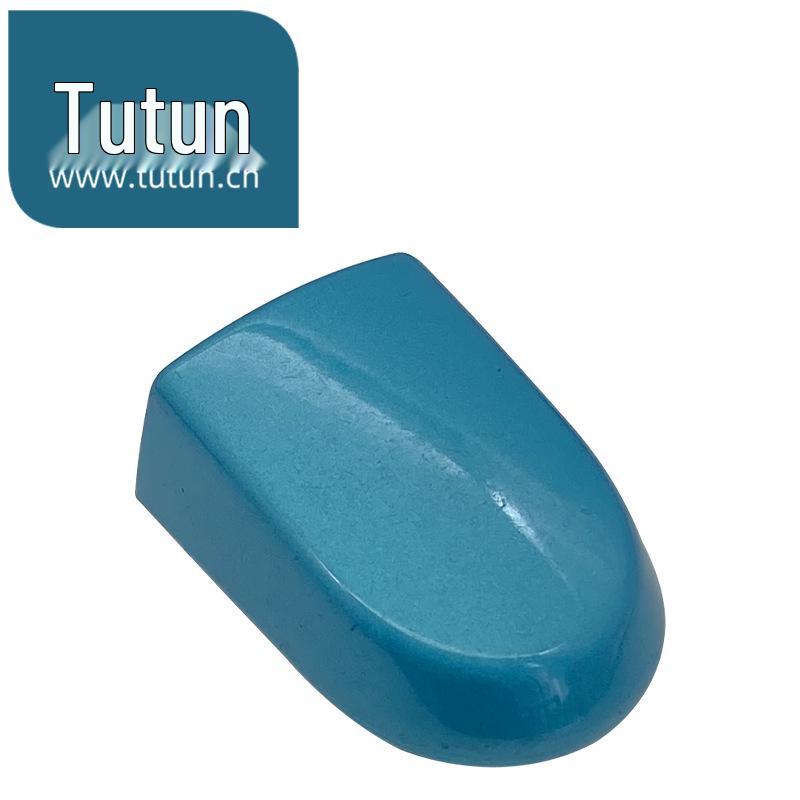 

Совместимая накладка на дверную ручку для моделей Yida Tiida Livina Junyi 2005-2010 годов 80645-ED000-DQC