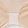 Underwear High Waist Shapewear Seamless Postpartum Slimming Underpants Tummy Control Briefs  Ladies