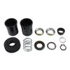 Club Car DS L8 Steering Column Repair Kit OEM 1014216 Golf Cart Accessories Buggy Car