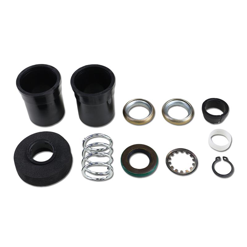 Club Car DS L8 Steering Column Repair Kit OEM 1014216 Golf Cart Accessories Buggy Car
