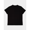 European sizes Men'S Summer T-Shirt, Funny Streetwear Saying Graphic Print Short Sleeve Tees Trendy Casual Tops for Daily Life