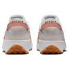 Waffle Debut 'Grey Light Madder Root Gum' Women's DH9523-003