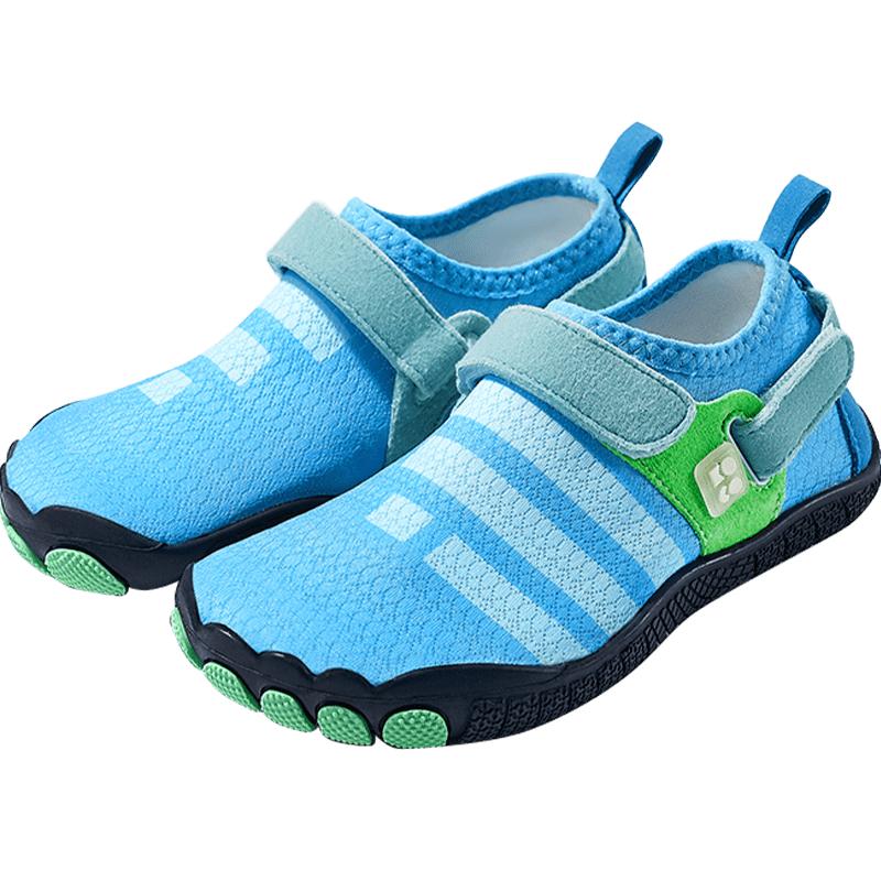 Kocotreekk Kids Anti-Slip Aqua & Beach Shoes 28/29