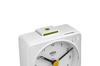 BRAUN Alarm Clock BC02XW [Parallel Import]