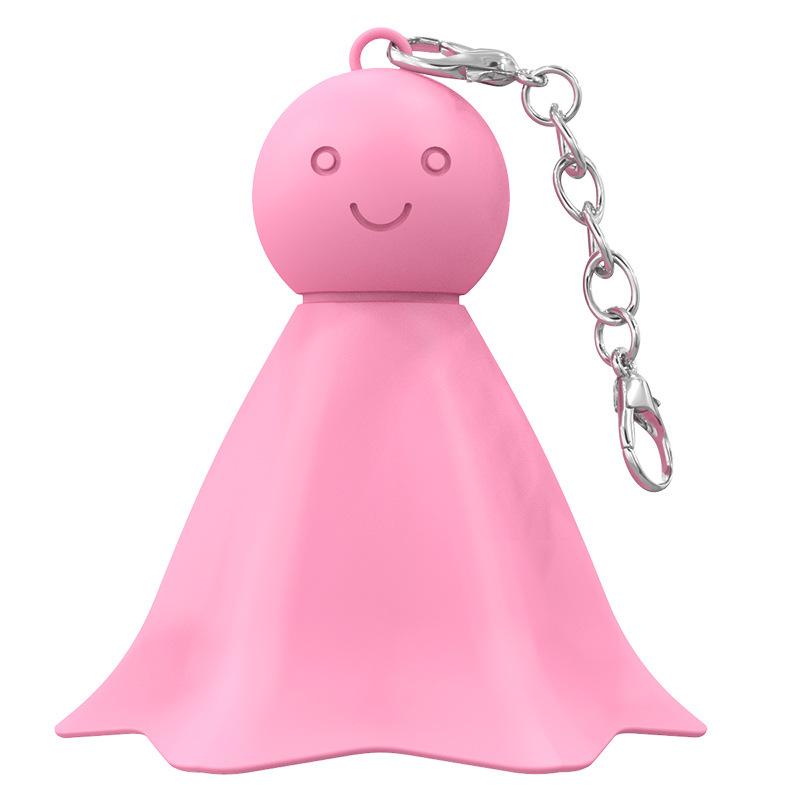 Clitoral Sucking G Spot Dildo Vibrator With 10 Powerful Modes Clit Sucker Rechargeable Clitoris Stimulator Sex Toys For