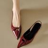 Zapatos – Zapatos