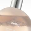 Huxley Perfume Hair Mist Moroccan Gardener 100g