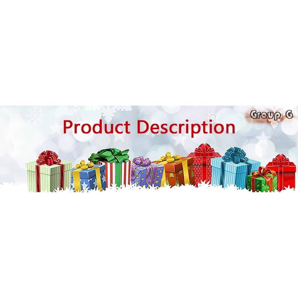 ABFU-5X Steel Spur Gear 64T 0.6 Module Diff Main Parts For Redcat Epx Pro HSP BRONTOSAURUS Exceed Infinitive