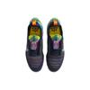 Nike Air VaporMax 2020 Flyknit Deep Royal Blue Multi Color CJ6740-400
