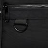 Nuovo uomo multifunzionale Oxford petto borsa moda casual monospalla tracolla impermeabile borsa per telefono