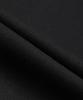 247Silijeu Steady Comfort Setup Pants Dark Gray