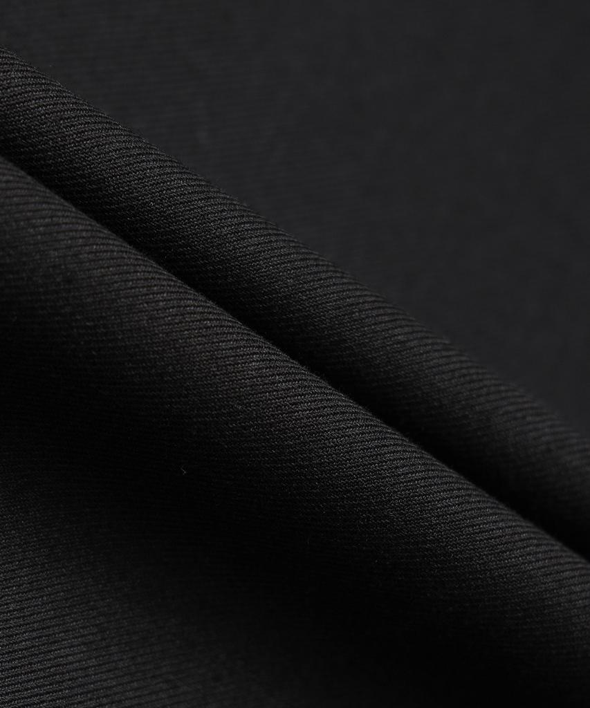 247Silijeu Steady Comfort Setup Pants Dark Gray