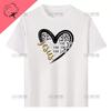 Jesus The Way Truth Life John Christian Bible Verse Printed Tshirt Summer Religion Classic Man Tshirt Woman Breathable Tops Tee