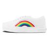 Lampin 86 DX Pride
