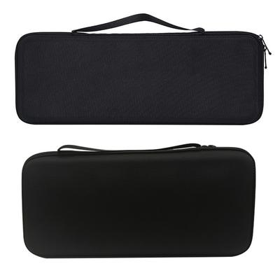 Portable Handbag Bag Hard Shell Carrying Case Shell Bag for Logitech G913 Mechanical Keyboard EVA Storage Box