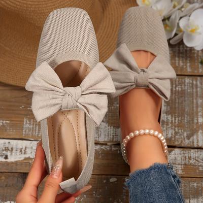 Scarpe da donna – Ballerine