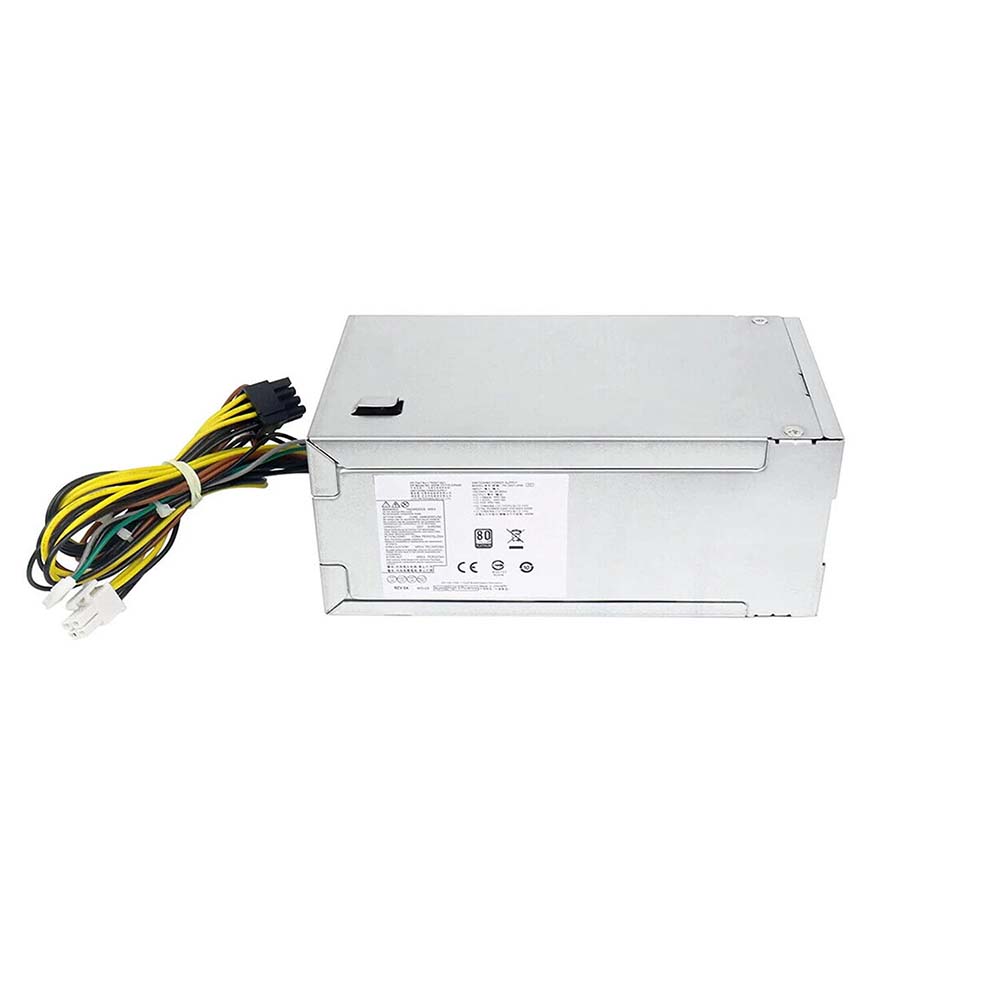 Compatible Power Adapter For HP Voltage Regulator Stabilizers 100-240V, 50-60Hz, 5.2A L04618-800 PSU 12.1V CPU 16A
