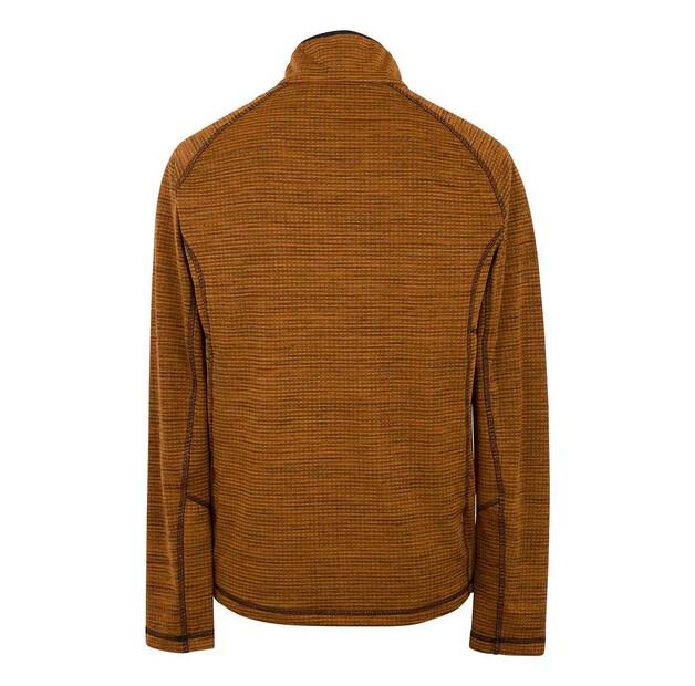 Regatta Флисовая кофта с полумолнией Yonder II