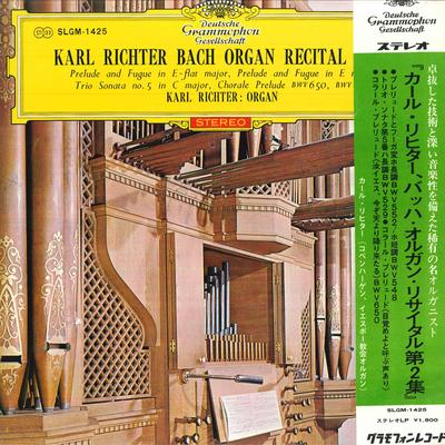 Hobbys und Kreativität – Musik