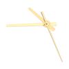 Hour Minute Second Hands Watch Hands Watch Repair Spares Parts for 1570 Movement