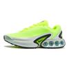 Nike Air Max Dn Volt Sneakers Casual Shoes DV3337-700