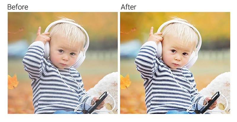 K&F Concept Lens Mount Adapter KF-PKE.IV (Converts Pentax K-Mount Lenses To E-Mount)