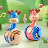Klasik Oyuncaklar – Müzik Oyuncakları