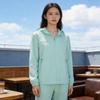 Under Armour Sports Fashion Casual Versatile Jacket Unisex Jackets 26500404-703