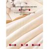 Darphin Grade A Xinjiang Pure Cotton Quilt