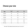 BOSIDENG Sun Protection Lightweight Hooded Jacket