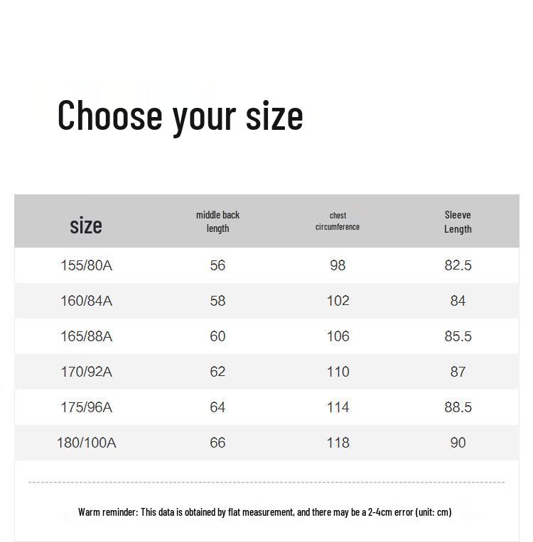 BOSIDENG Sun Protection Lightweight Hooded Jacket