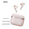 Edifier Evo Pro True Wireless ANC Earbuds