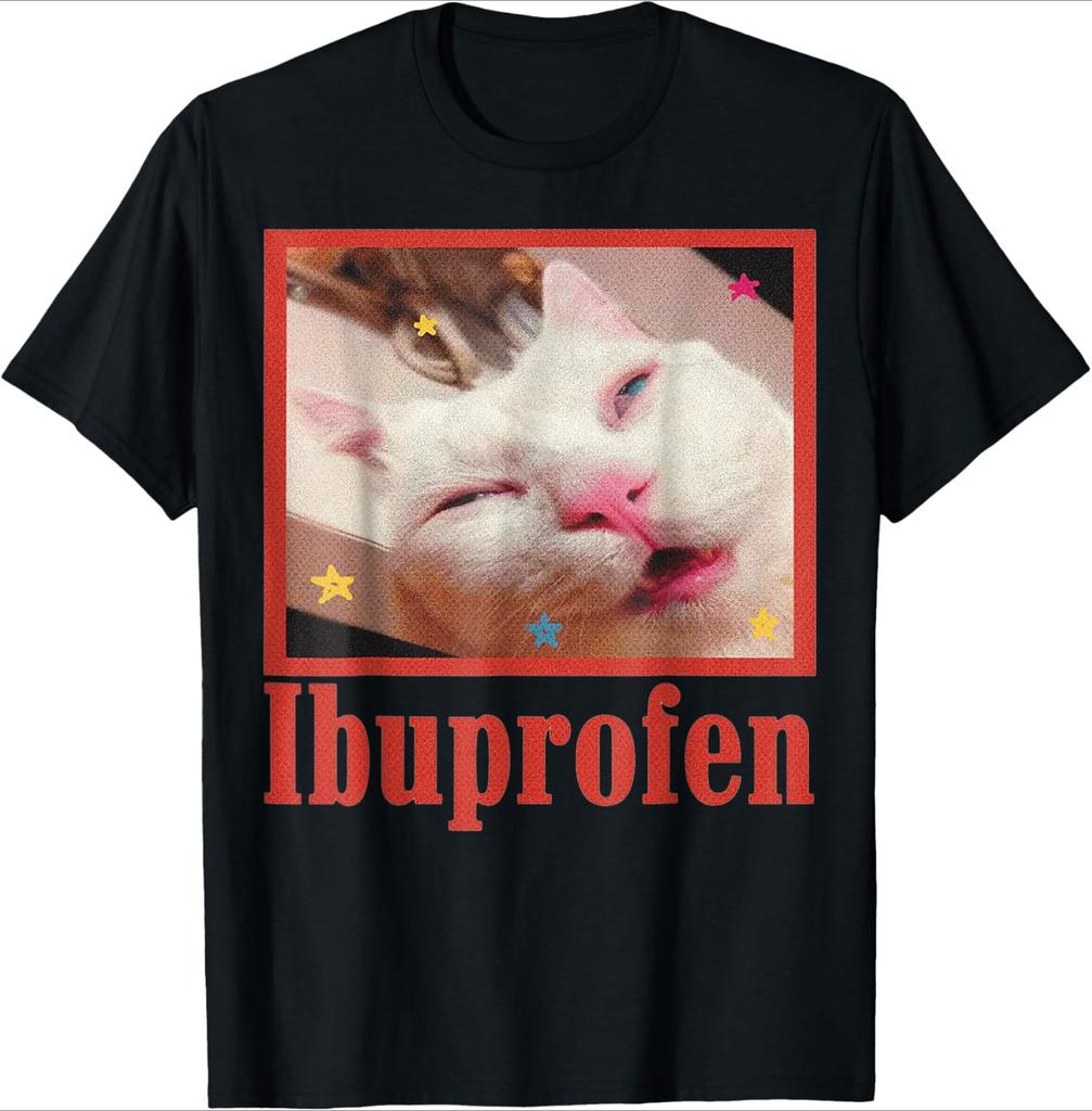Funny Cute Jewish Cat Shabbat Shalom Wearing A Kippah Shirt Unisex Unisex Clothing Fashion Summer Streetwear Graphic Tshirts