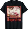 Funny Cute Jewish Cat Shabbat Shalom Wearing A Kippah Shirt Unisex Unisex Clothing Fashion Summer Streetwear Graphic Tshirts