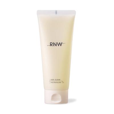 RNW Der Clear Mild Peeling Gel 150ml