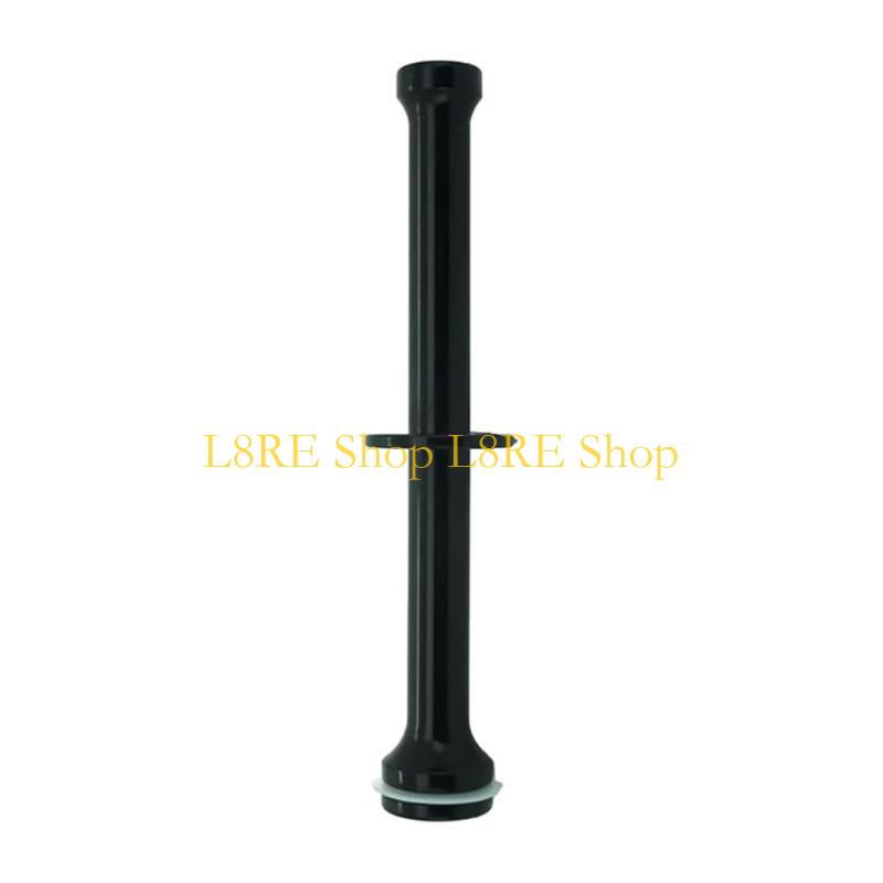 L8RE Juicing Machine Pusher Replacement Juicing Push Rod Juicing Machine Tamper China Mainland