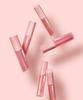 Dare Tint Melty Velvet (Select 1)