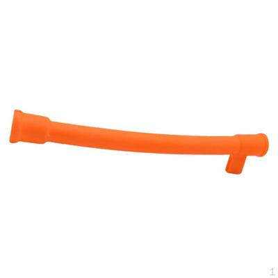 Tubo de óleo para manga de bota para Golf MK4 2000-2006