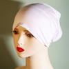 Pure Cotton Beanie Hat With Adjustable Fit And Windproof Design For All Seasons