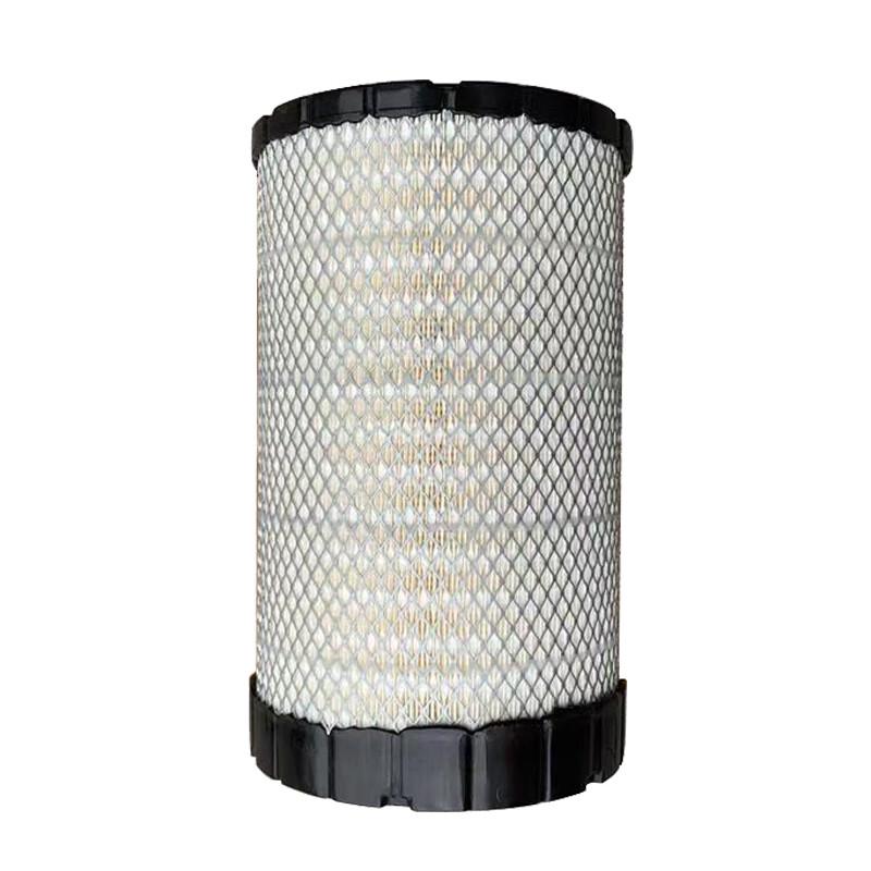 Liugong 920E/926E Excavator Air Filter AA90138