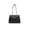 Geantă HWPG93 49090 negru