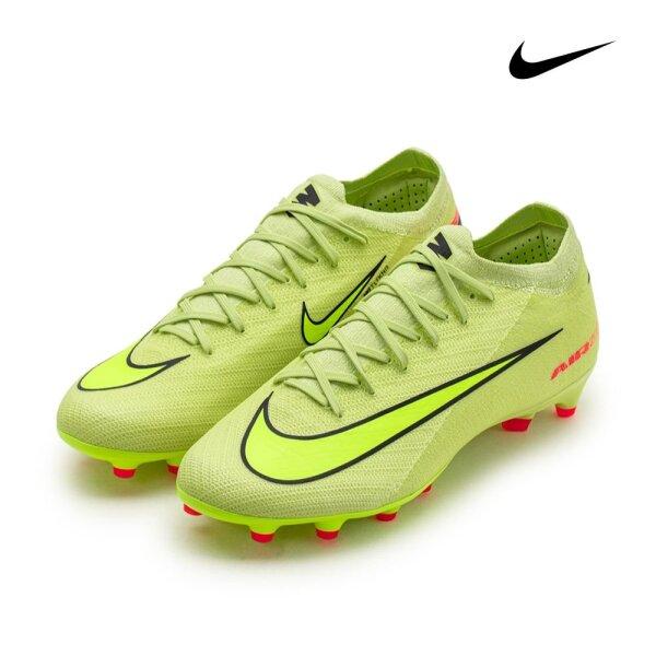 Nike Mercurial Vapor 16 Pro Ag Soccer Shoes