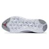 Air Jordan Trainer Prime Wolf Grey Men Sneakers Team-Red-White 881463-008